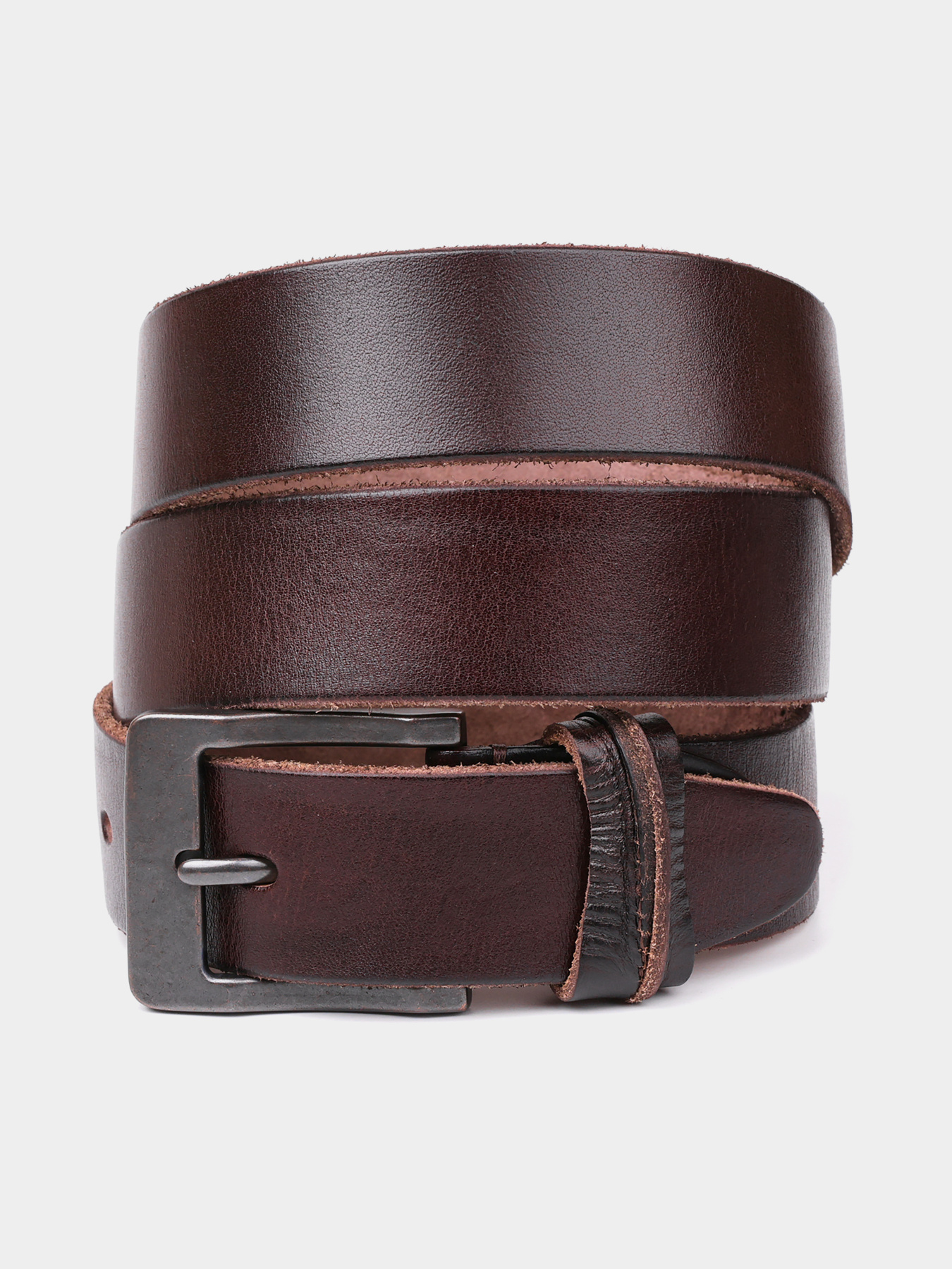 Ремінь Vintage модель bag24_20128 Фото