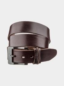 Ремінь Vintage модель bag24_20128 Фото