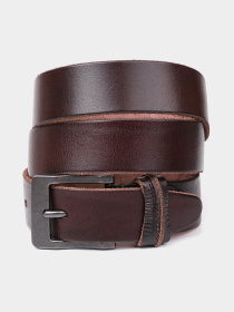 Ремінь Vintage модель bag24_20128 Фото