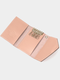 Ключниця Grande Pelle модель bag24_11393 Фото