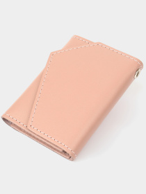 Ключница Grande Pelle модель bag24_11393 Фото