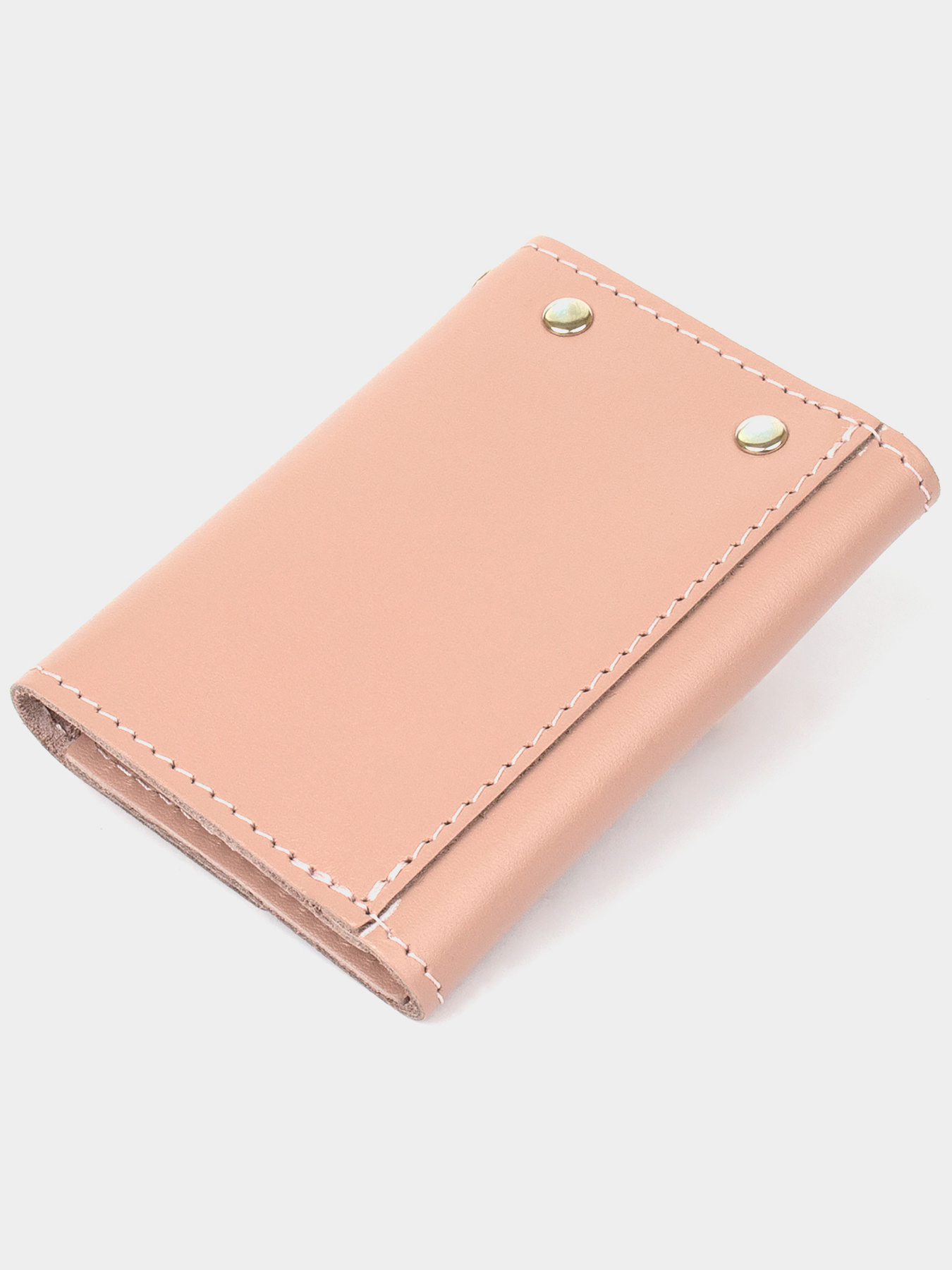 Ключниця Grande Pelle модель bag24_11393 Фото