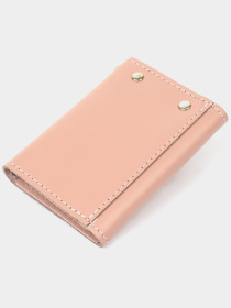 Ключниця Grande Pelle модель bag24_11393 Фото