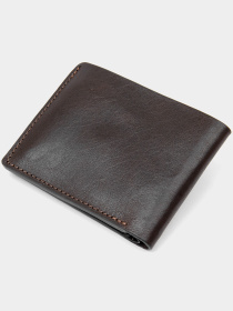 Портмоне Grande Pelle модель bag24_11463 Фото