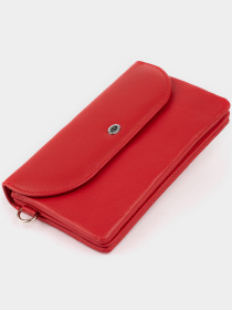 Клатч ST Leather Accessories модель bag24_19321 Фото