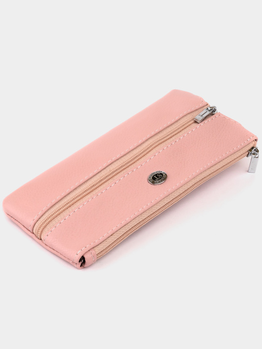 Ключниця ST Leather Accessories модель bag24_19353 Фото