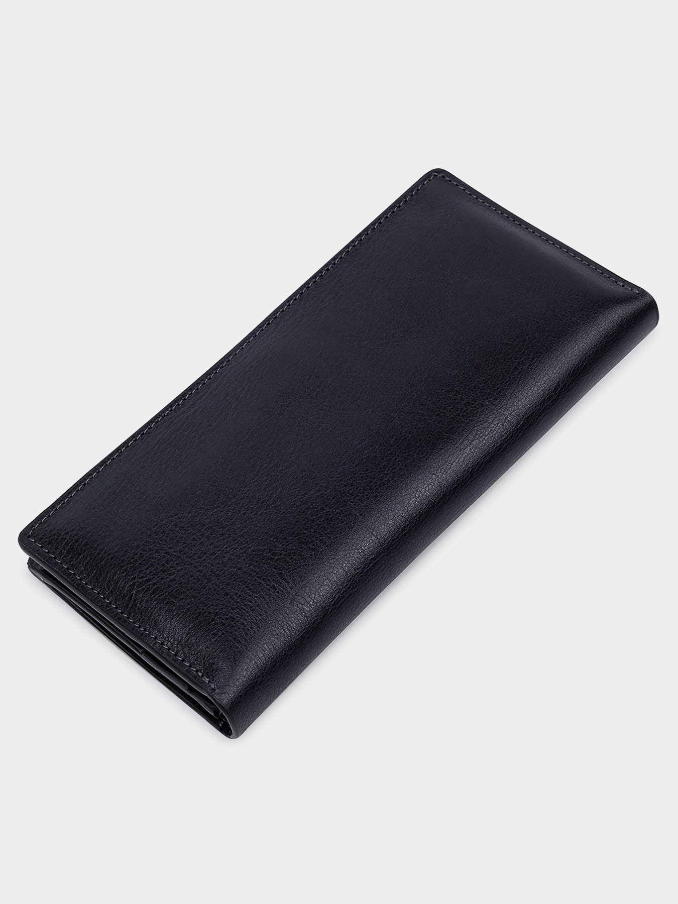 Портмоне Grande Pelle модель bag24_11556 Фото