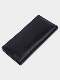 Портмоне Grande Pelle модель bag24_11556 Фото