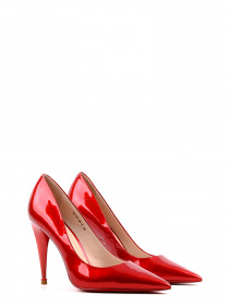 Туфлі Sasha Fabiani модель 00000011783 Фото