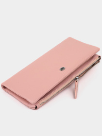 Кошелек ST Leather Accessories модель bag24_19313 Фото