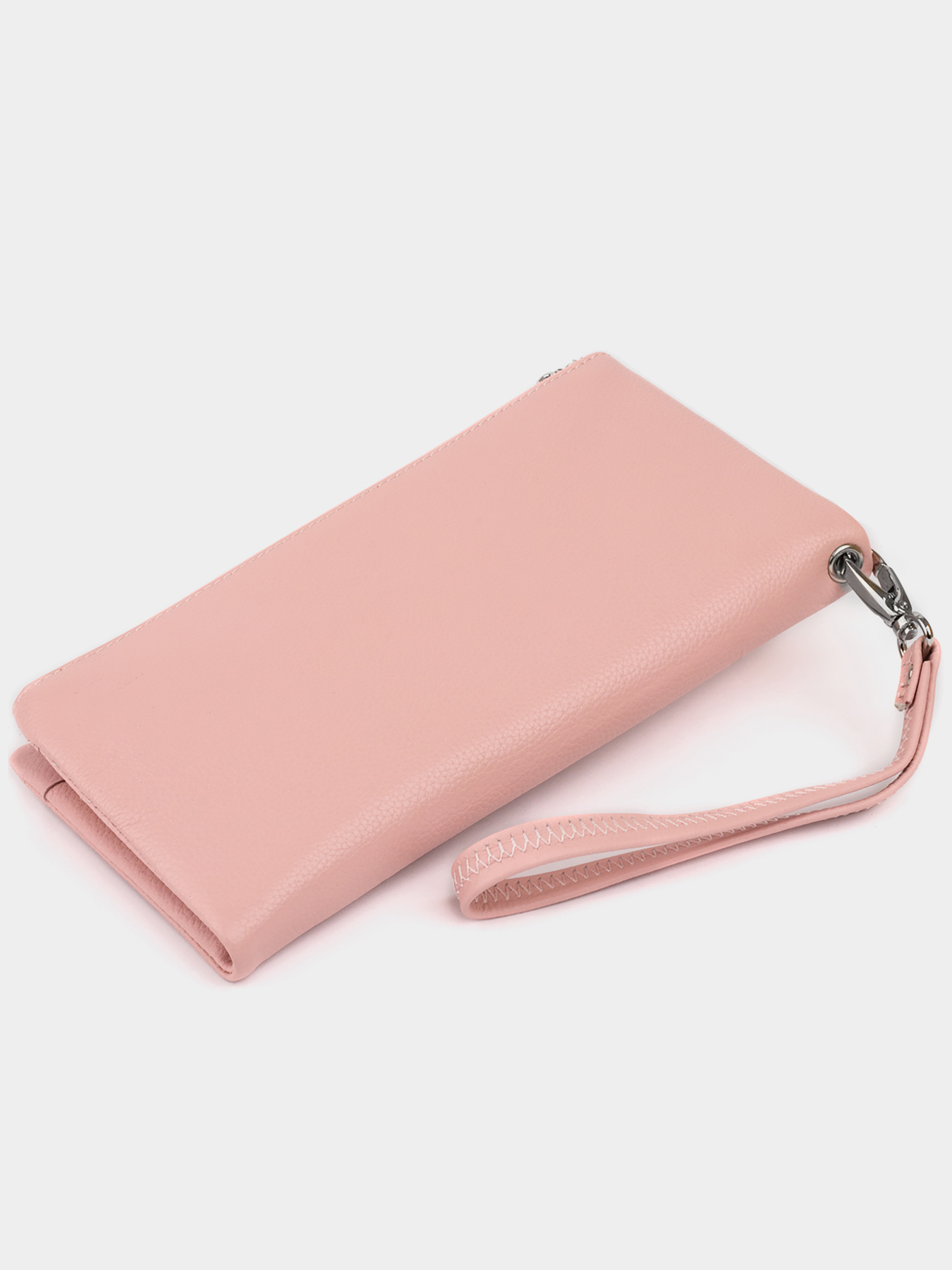 Гаманець ST Leather Accessories модель bag24_19313 Фото