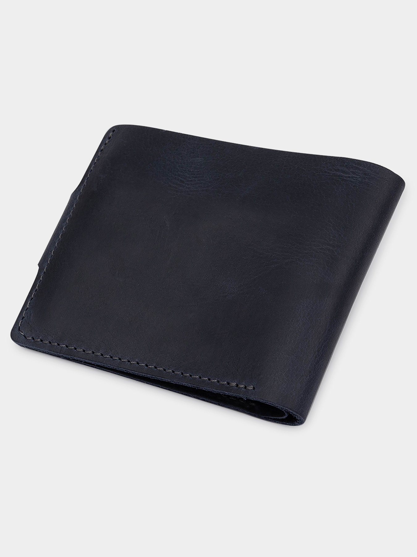 Портмоне Grande Pelle модель bag24_11519 Фото