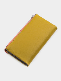 Гаманець ST Leather Accessories модель bag24_18407 Фото