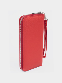 Кошелек ST Leather Accessories модель bag24_18419 Фото