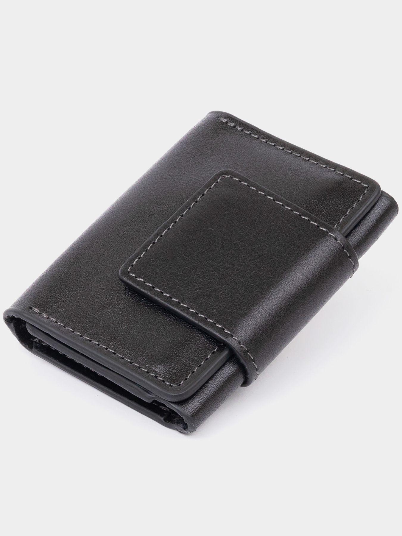 Визитница Grande Pelle модель bag24_11293 Фото