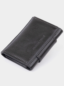 Визитница Grande Pelle модель bag24_11293 Фото