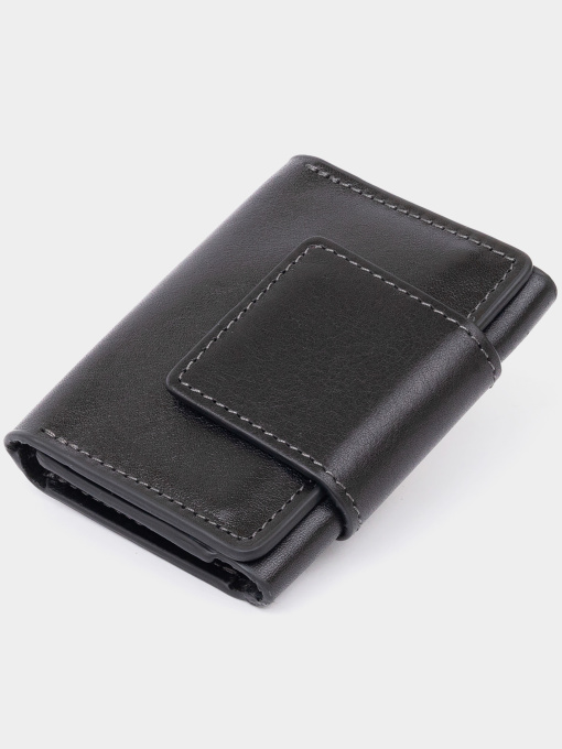 Визитница Grande Pelle модель bag24_11293 Фото