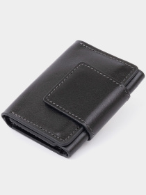 Визитница Grande Pelle модель bag24_11293 Фото