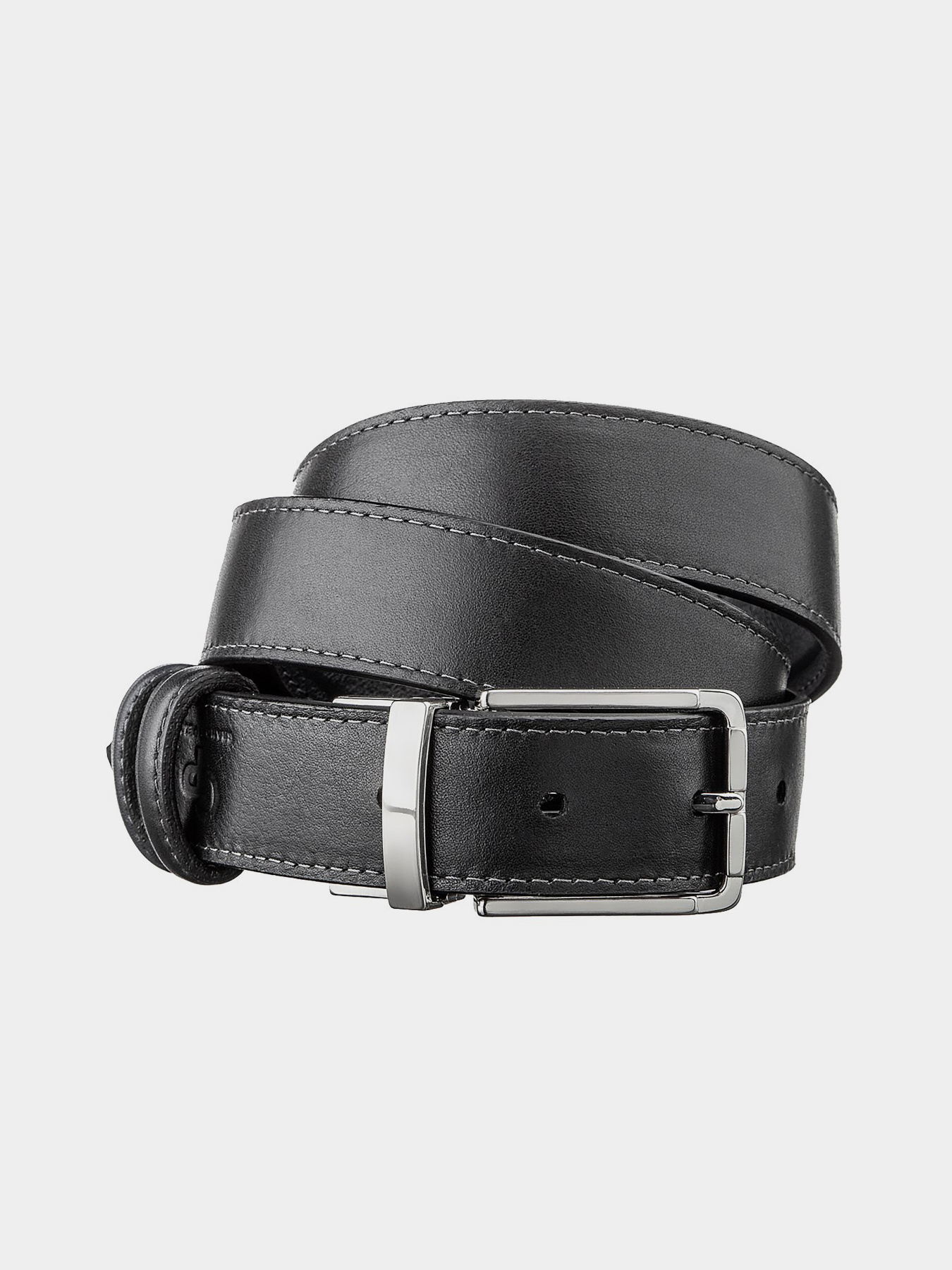 Ремень Grande Pelle модель bag24_11156 Фото