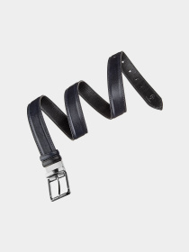 Ремень Grande Pelle модель bag24_11156 Фото