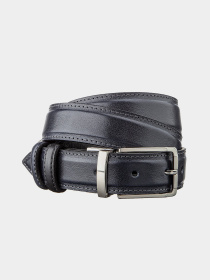 Ремень Grande Pelle модель bag24_11156 Фото