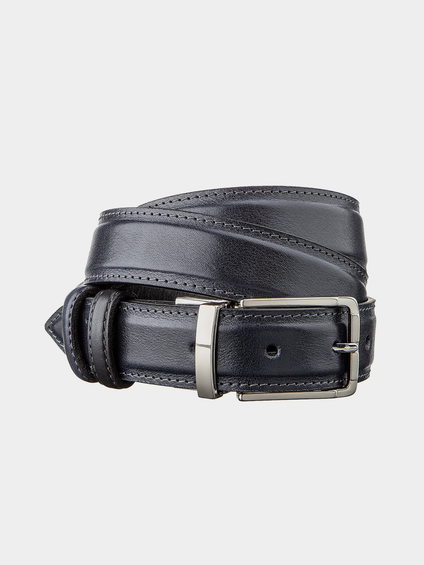 Ремінь Grande Pelle модель bag24_11156 Фото