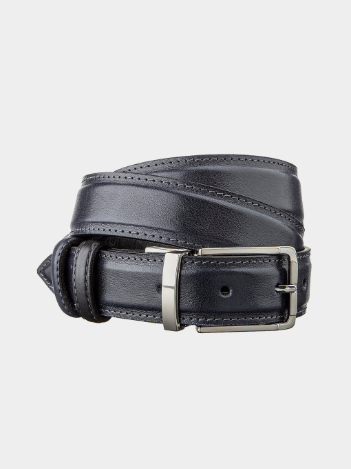 Ремінь Grande Pelle модель bag24_11156 Ремінь Grande Pelle модель bag24_11156 Фото