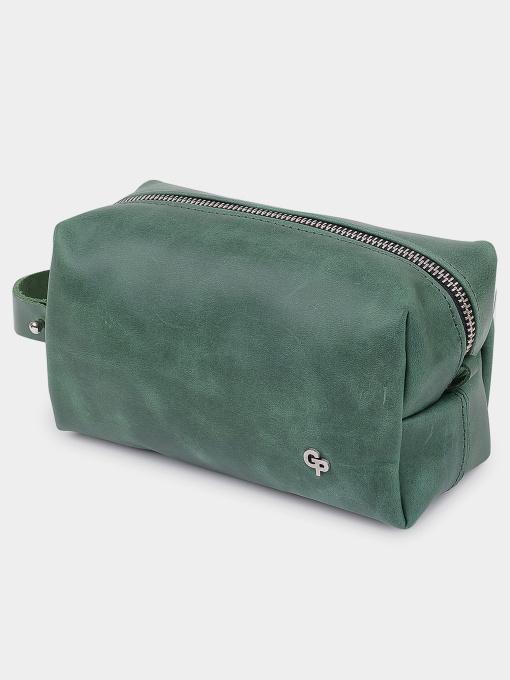 Сумка-органайзер Grande Pelle модель bag24_11572 Фото