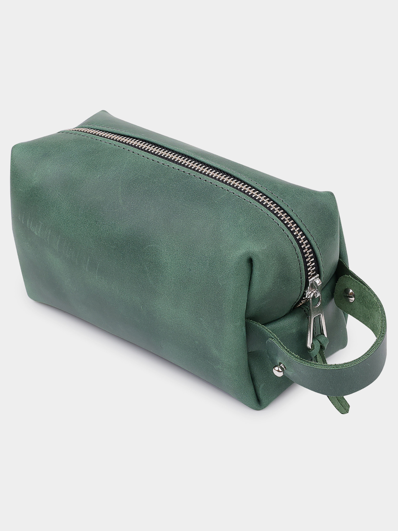 Сумка-органайзер Grande Pelle модель bag24_11572 Фото