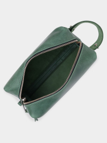 Сумка-органайзер Grande Pelle модель bag24_11572 Фото