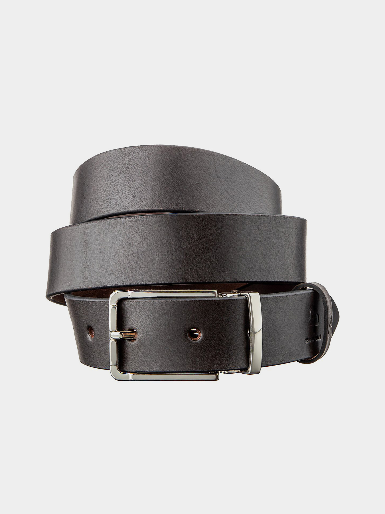 Ремень Grande Pelle модель bag24_11065 Фото