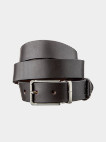 Ремінь Grande Pelle модель bag24_11065 Фото