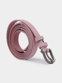 Ремень Vintage модель bag24_20769 Фото