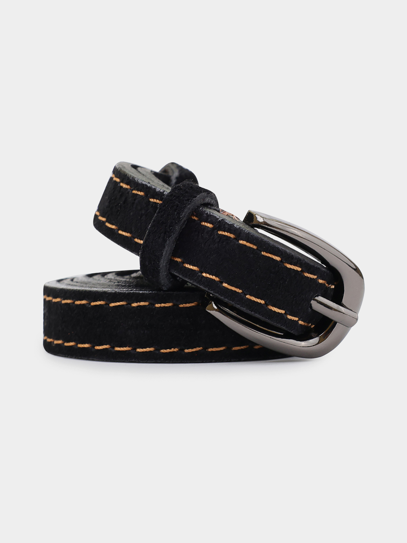 Ремінь Vintage модель bag24_20764 Фото