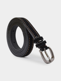 Ремінь Vintage модель bag24_20764 Фото