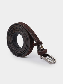 Ремень Vintage модель bag24_20757 Фото