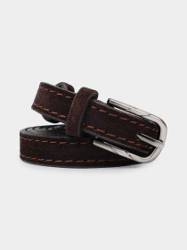 Ремень Vintage модель bag24_20757 Фото