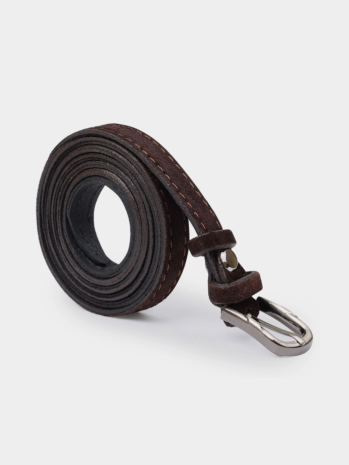 Ремень Vintage модель bag24_20757 Фото