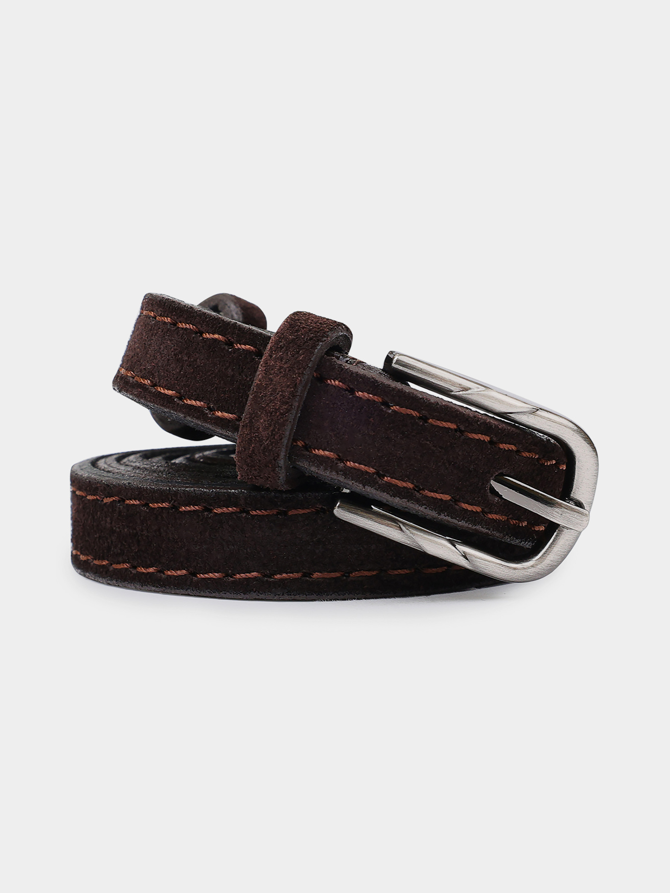 Ремень Vintage модель bag24_20757 Фото