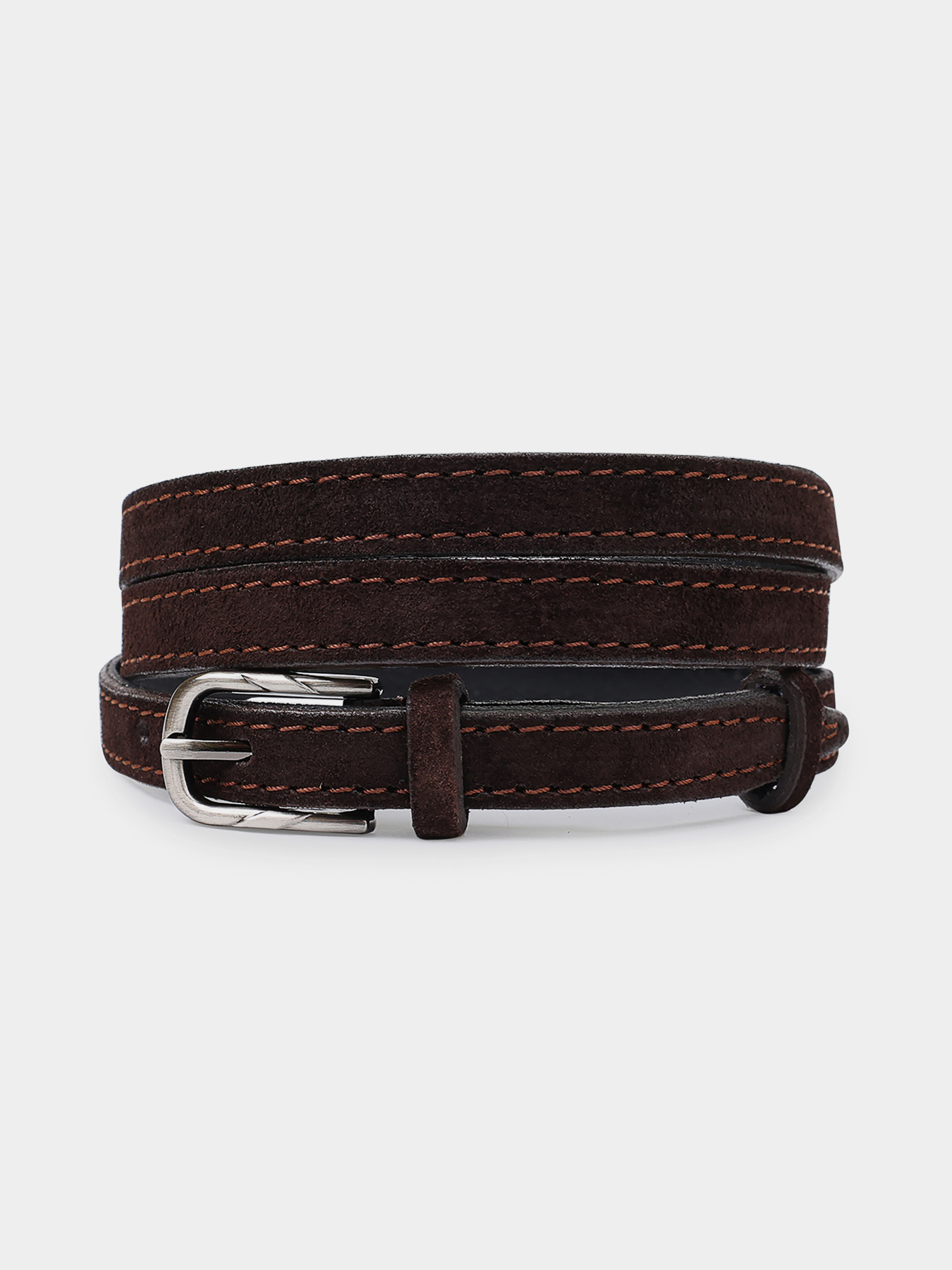 Ремень Vintage модель bag24_20757 Фото