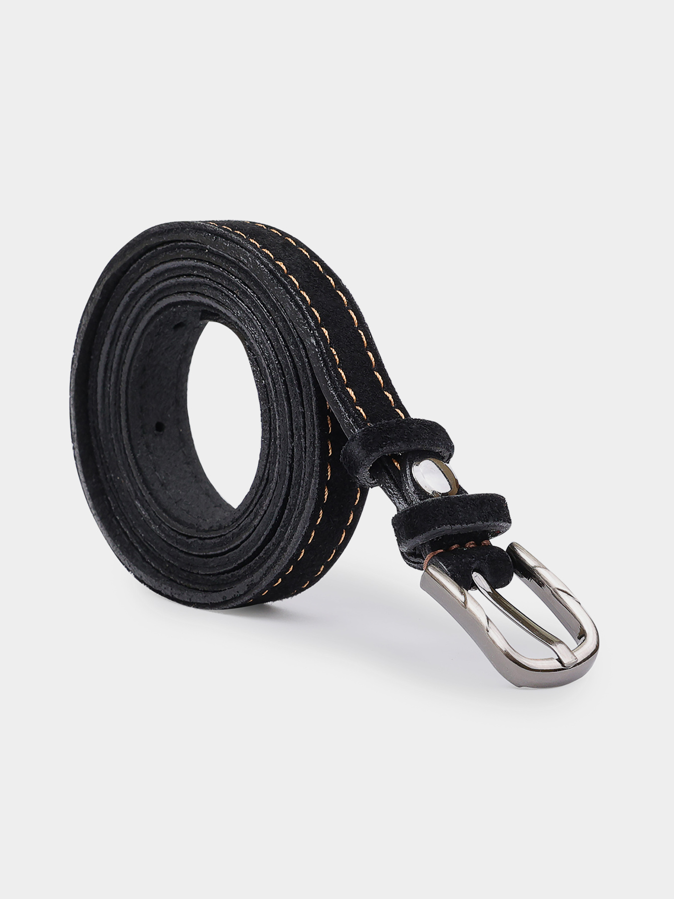 Ремінь Vintage модель bag24_20756 Фото