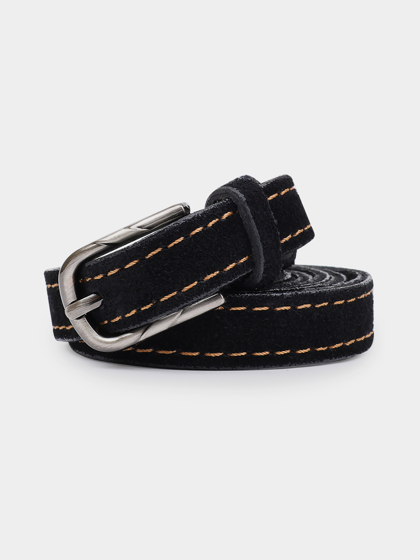 Ремінь Vintage модель bag24_20756 Фото