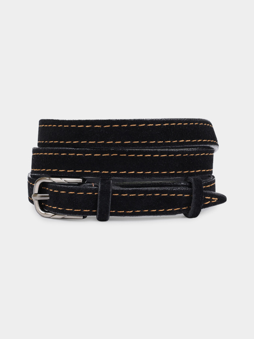 Ремень Vintage модель bag24_20756 Фото