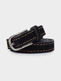 Ремінь Vintage модель bag24_20756 Фото