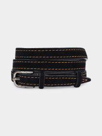 Ремінь Vintage модель bag24_20756 Фото