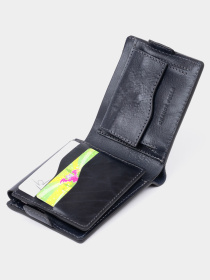 Портмоне Grande Pelle модель bag24_11323 Фото