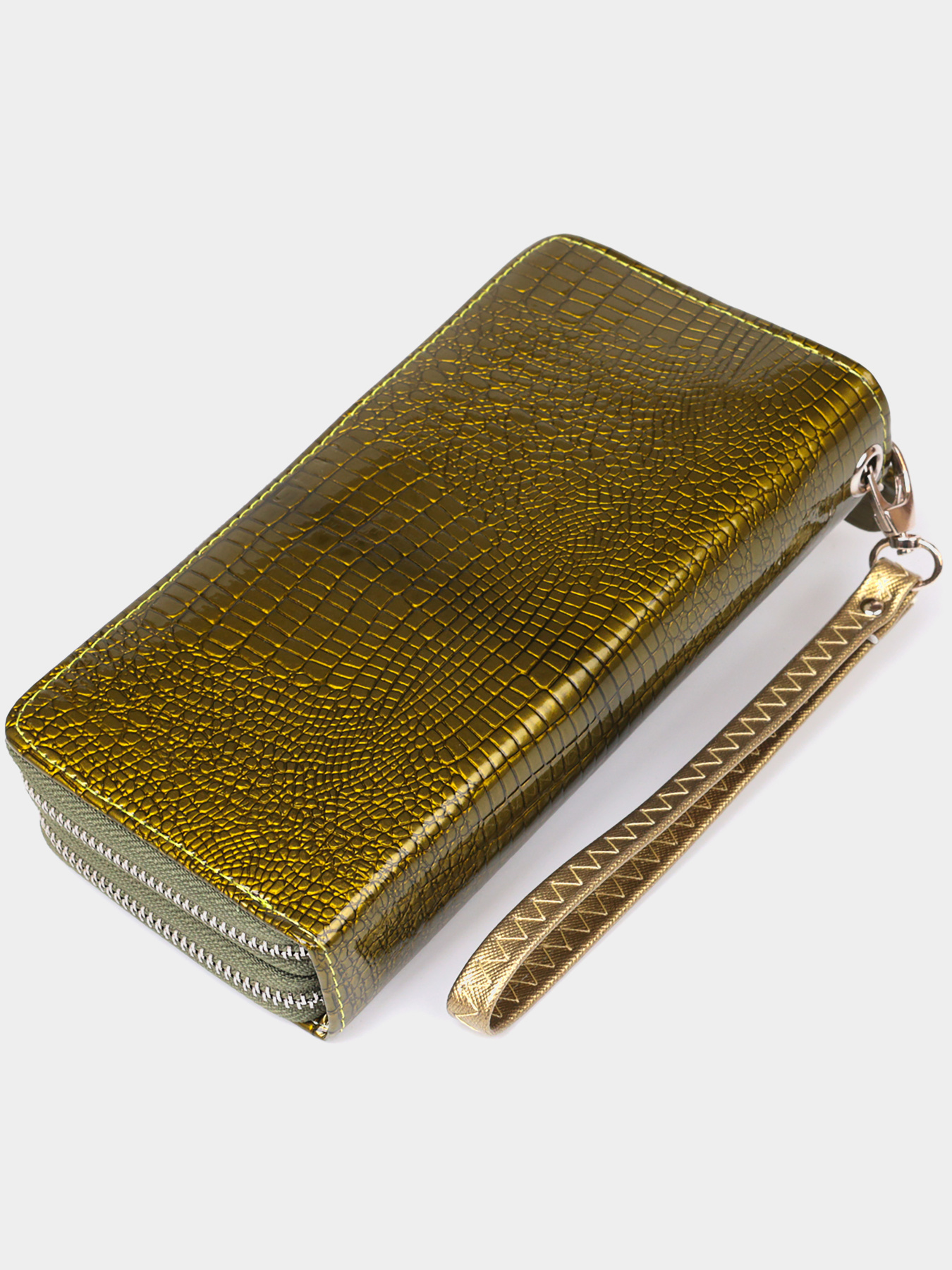 Кошелек Kivi модель bag24_19023 Фото