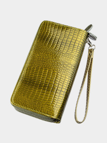 Кошелек Kivi модель bag24_19023 Фото