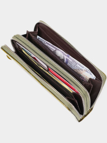 Кошелек Kivi модель bag24_19023 Фото