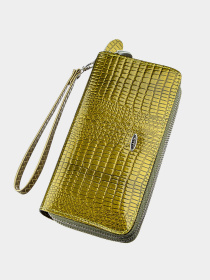 Кошелек Kivi модель bag24_19023 Фото